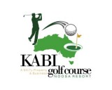 /public/logoimage/1574819628Kabi Golf course Resort Noosa 01.jpg